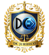 DC Jurídico