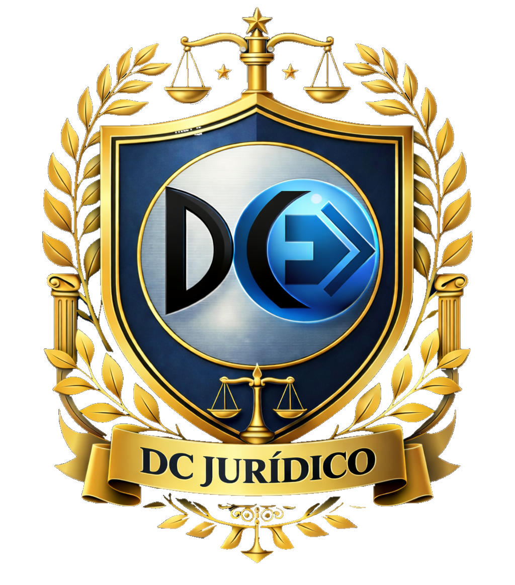 DC Juridico