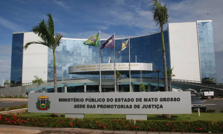 2° Fase MPMT
