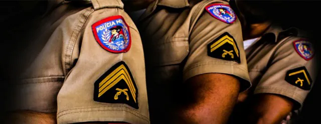 EAP CEFS PMMG - 2026