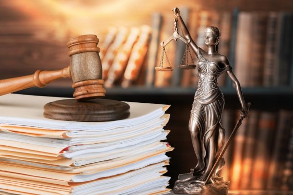 Legislação - Código de Processo Penal